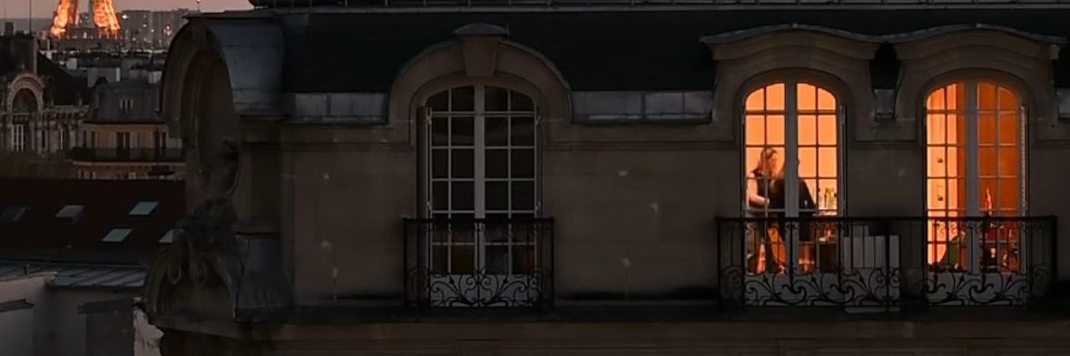 VB | E-commerce banner