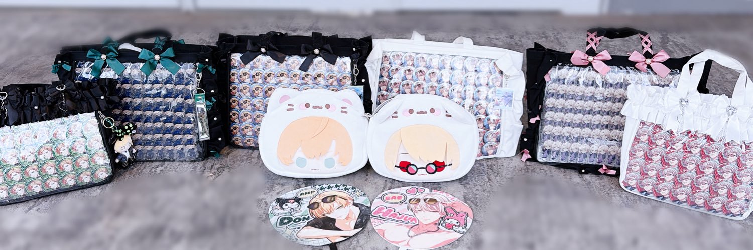 ⋆⭒˚.⋆𝜗𝜚 banner