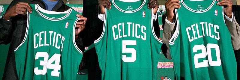 magodo1994's profile banner image