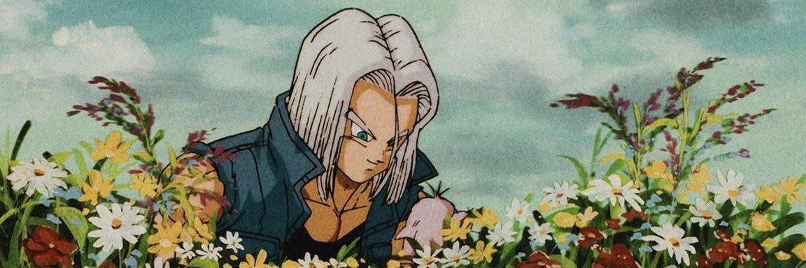 ShepyDrapps's profile banner image