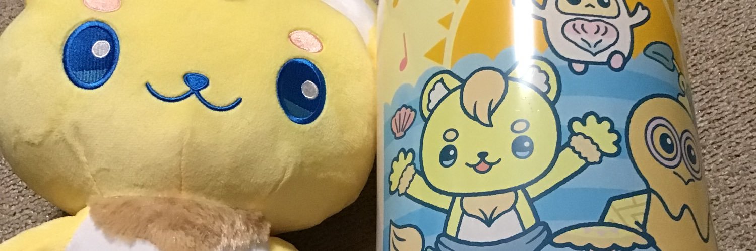 tabibitoetv's profile banner image