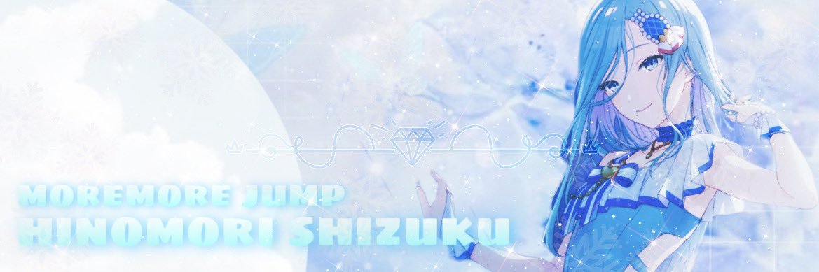 sinakadon12's profile banner image