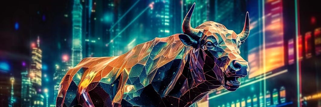 Cryptoyas8's profile banner image