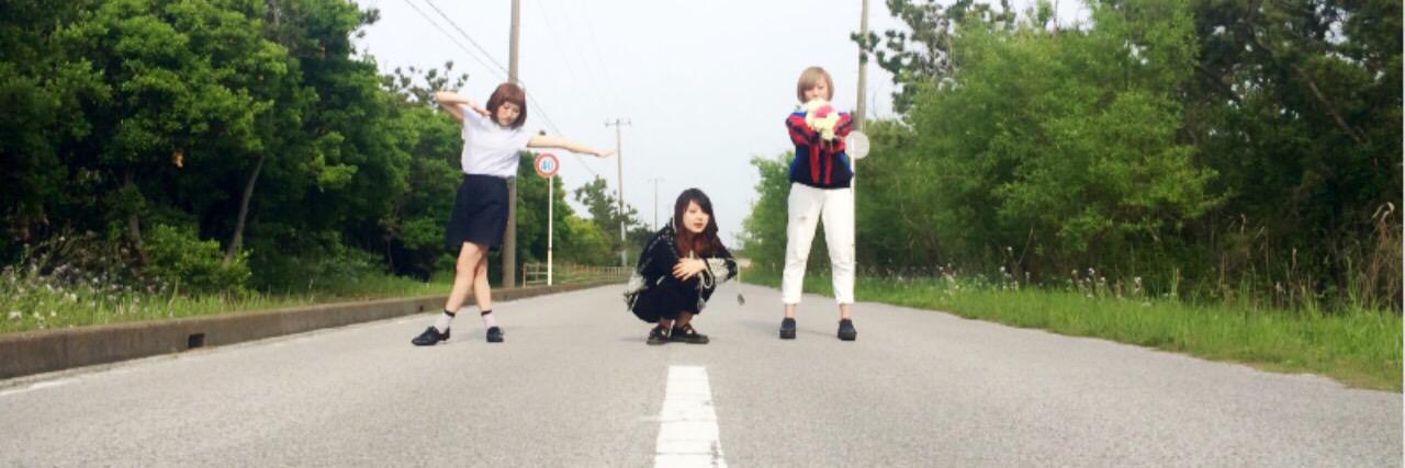 ebisenkappa's profile banner image