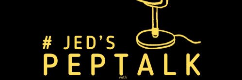jed_dynasty's profile banner image