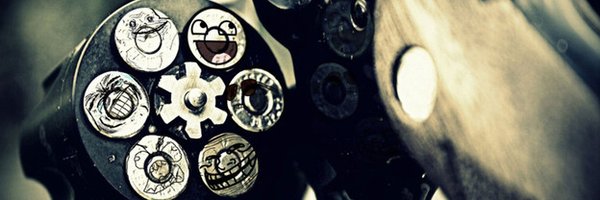 Funny Memes Profile Banner