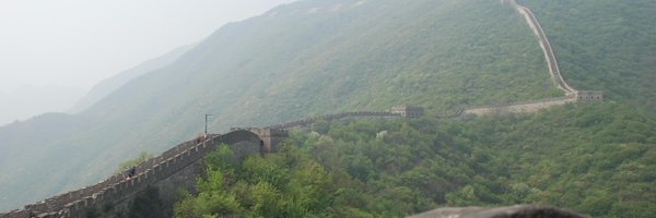 lcolladotor Profile Banner