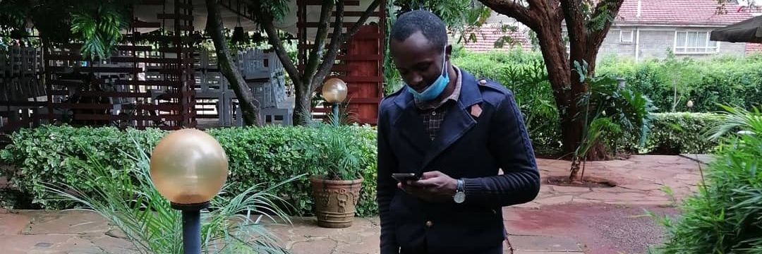 denice_mburu's profile banner image