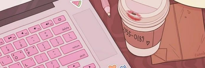 r¡n²⁶ 𓍢ִ໋🌷͙֒ otw nanizar banner