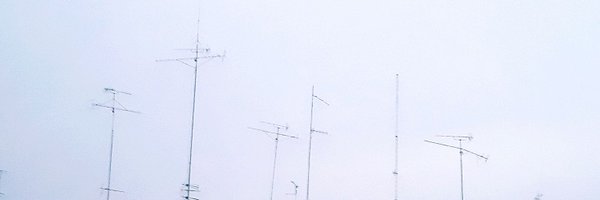 Nerum09 Profile Banner