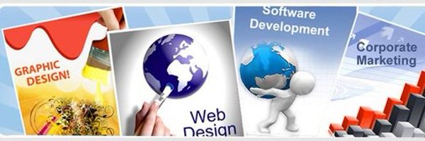Harshit80885546 Profile Banner