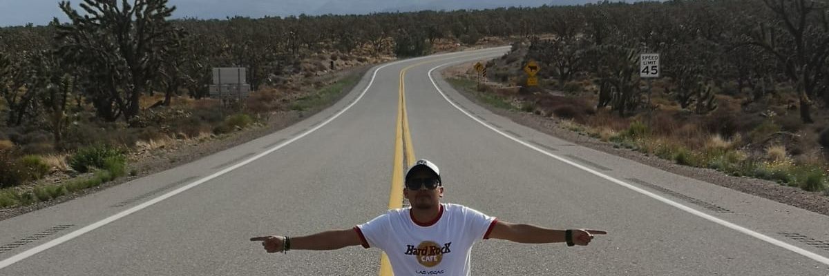 JORGEHV29's profile banner image