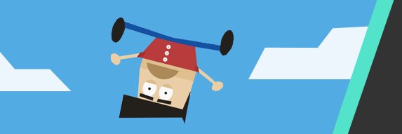 itsmemattcorway's profile banner image