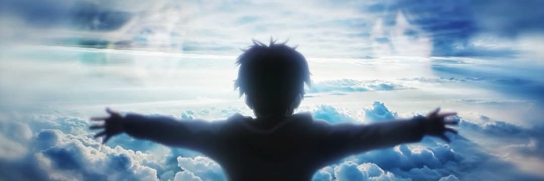 bro banner