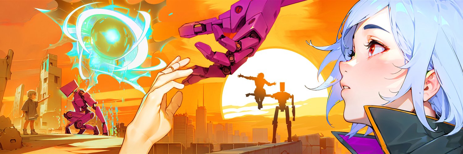 FuktovTon's profile banner image