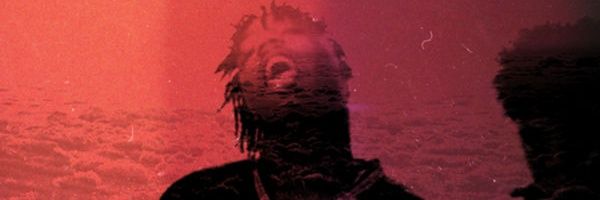 PureEvl banner