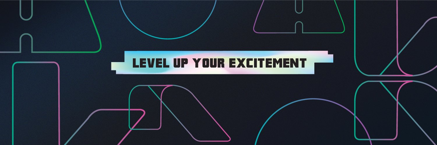 AKG_ENT's profile banner image