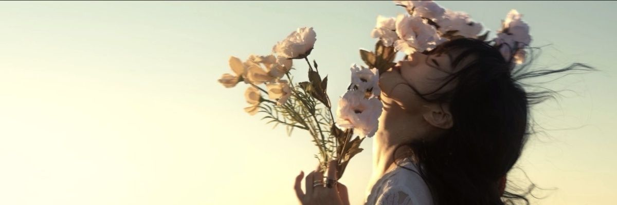 薄林 banner