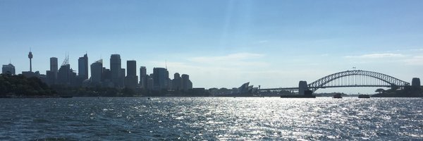 TheCesareLab Profile Banner