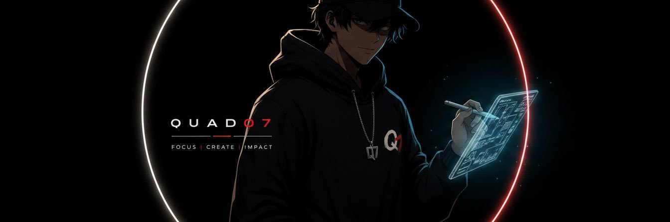 Quad07 banner