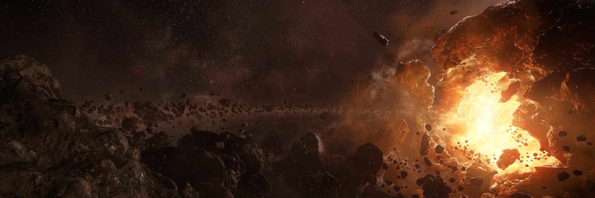 DevJD23's profile banner image