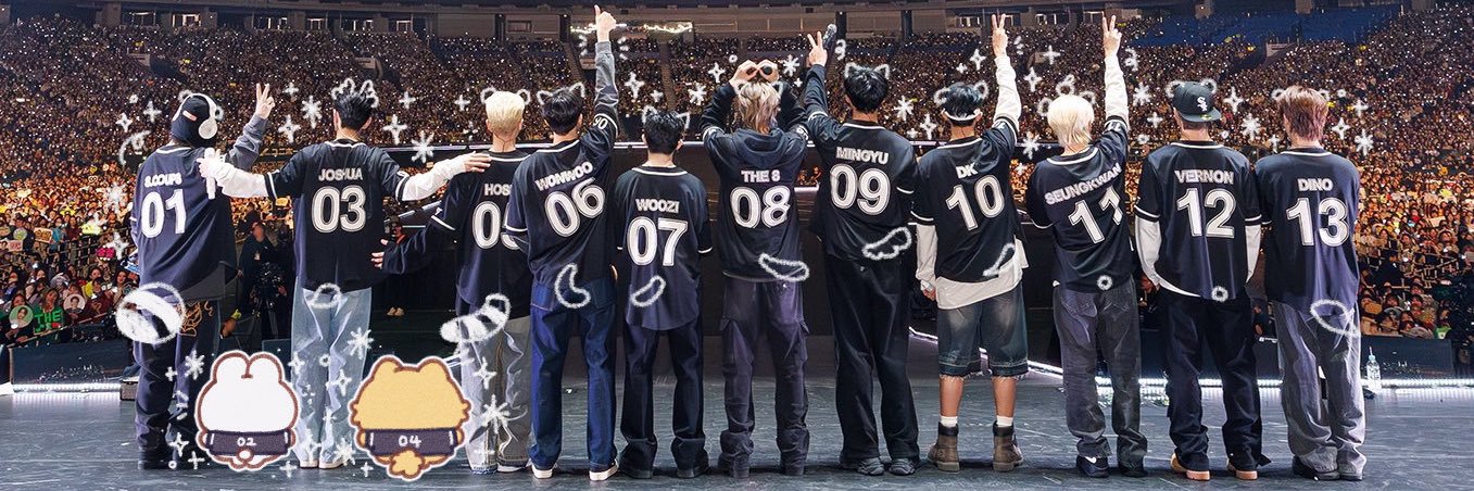 뿌냥이즈 banner