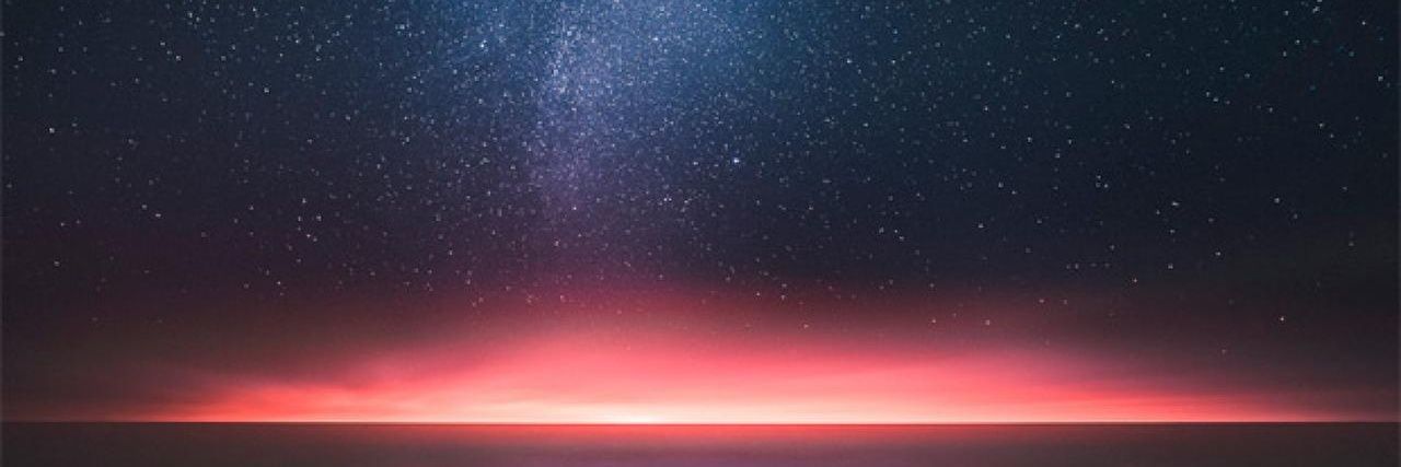 imGVishnu's profile banner image