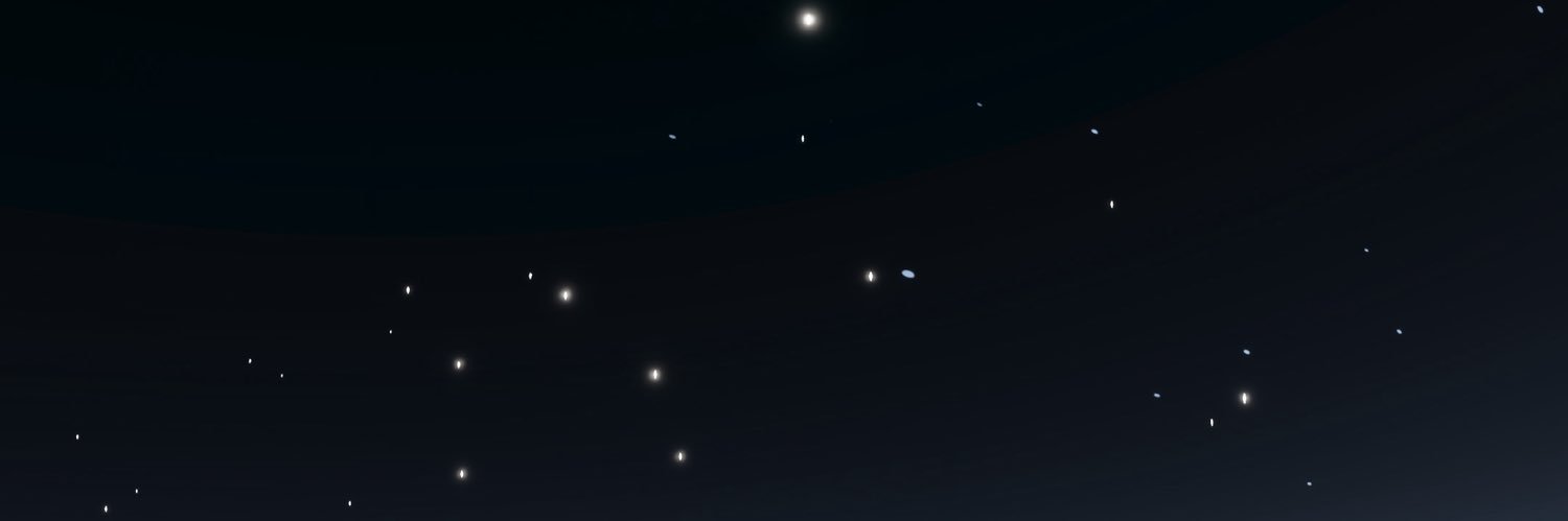 Ke_Te1's profile banner image