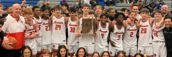 Coach_Hackett Profile Banner