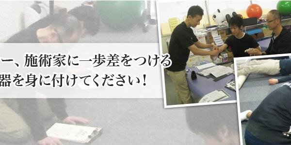 okuchan0523's profile banner image