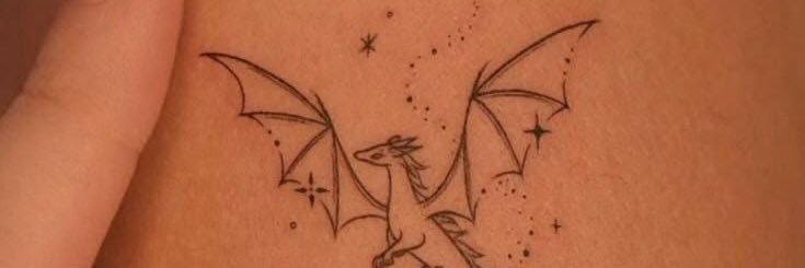 ihawthorne_'s profile banner image