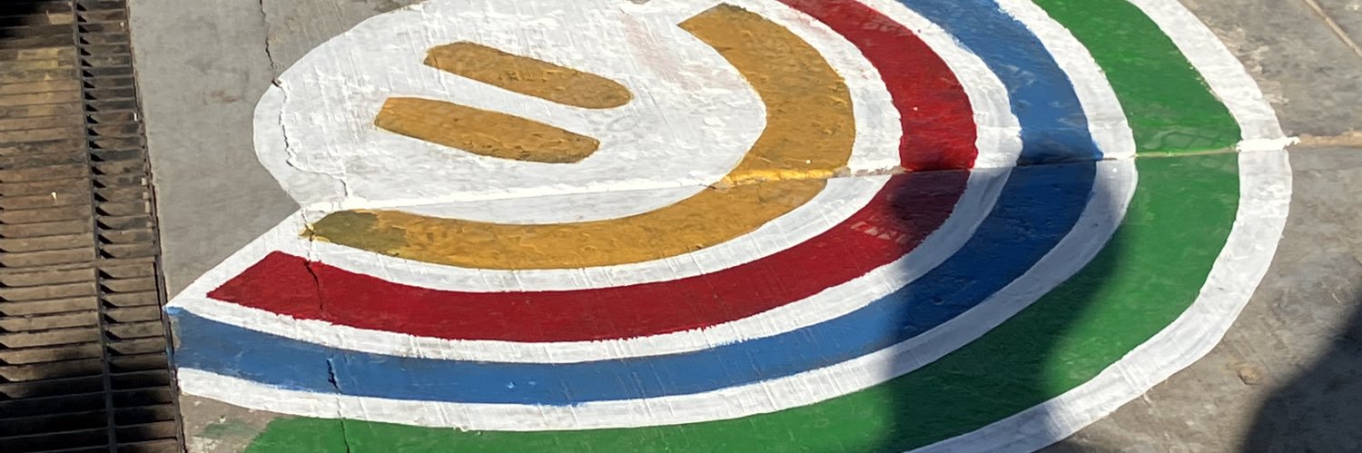 Dircio3's profile banner image