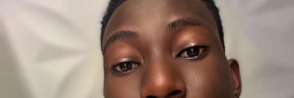 Ad16802Adeyemi's profile banner image