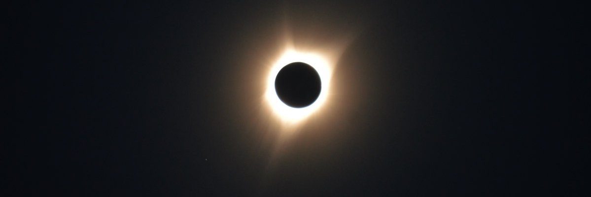 devlindonnelly's profile banner image