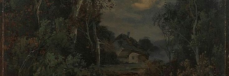 shutupxx banner
