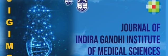 Journal_IGIMS's profile banner image