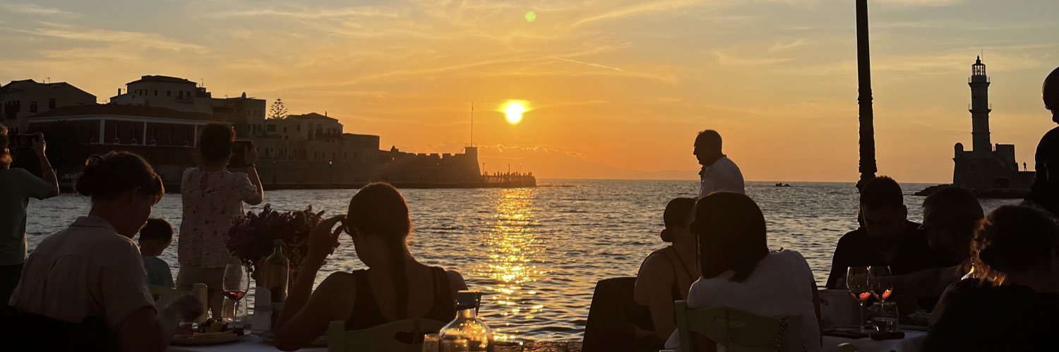 fvfhhh's profile banner image