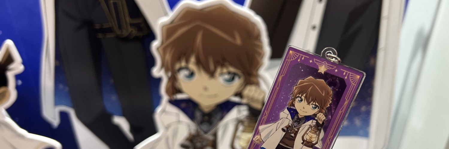 6_torihiki's profile banner image