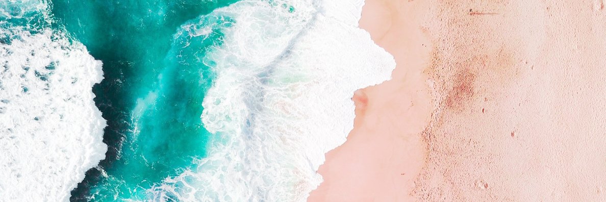 TrishNugent's profile banner image