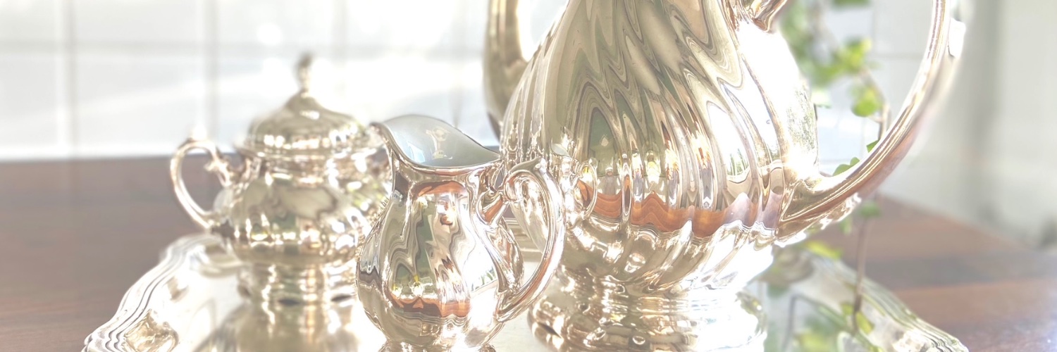 demucjp_e's profile banner image