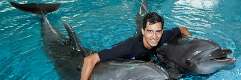 José Manuel Giner 🇪🇸 banner