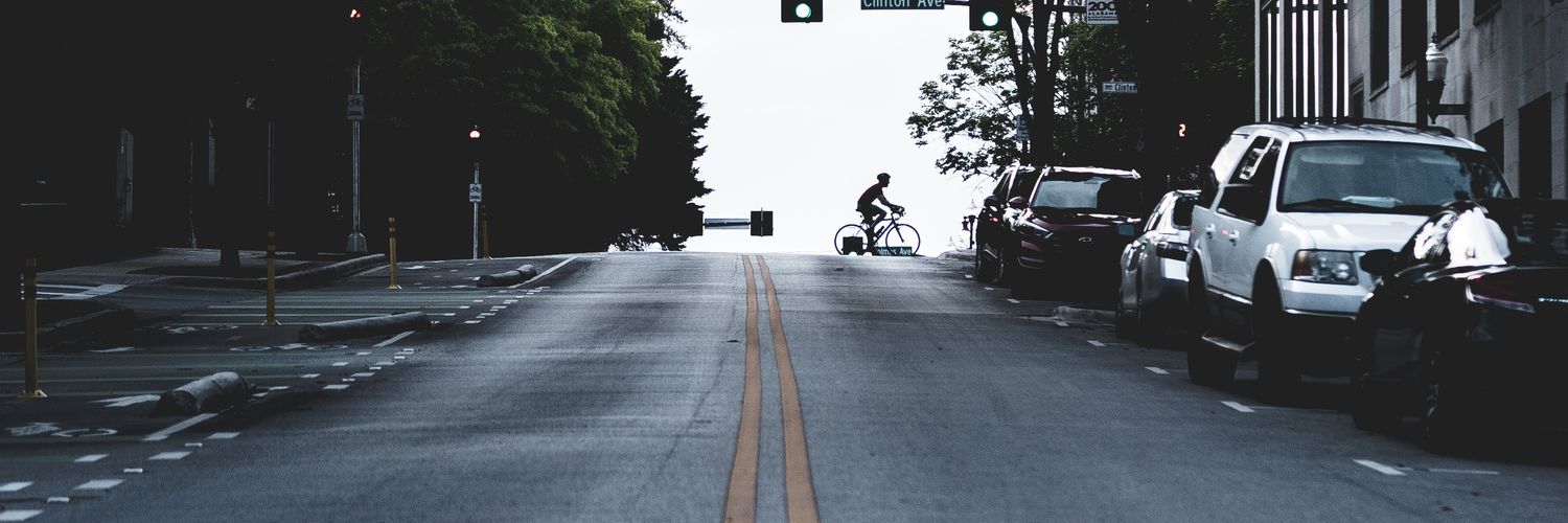 LightRainPics's profile banner image
