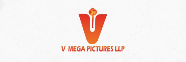VMegaPictures_ Profile Banner