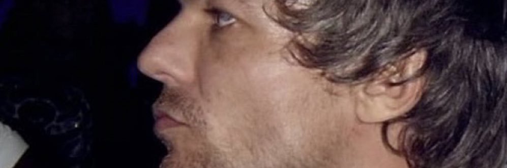 How Did ໑̣ Fool4U Get Here ×͜×²⁸ banner