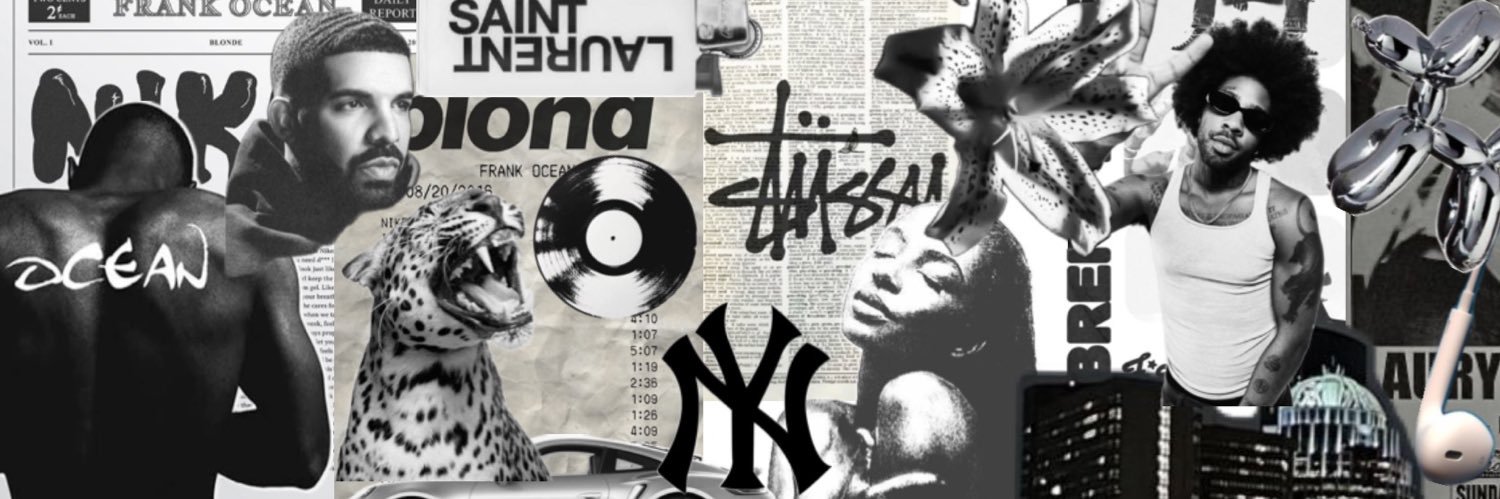 lilflex_69's profile banner image