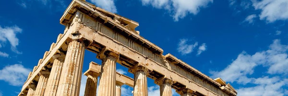 stgoudetsidis's profile banner image