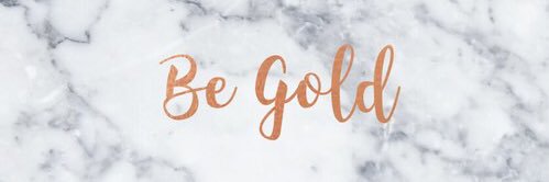 PiteoSarah's profile banner image