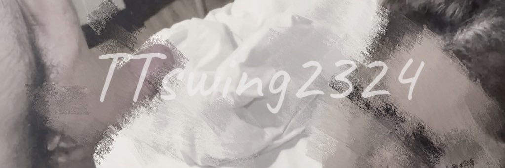 คู่วัยรุ่นมหาลัยสงขลา👫 banner