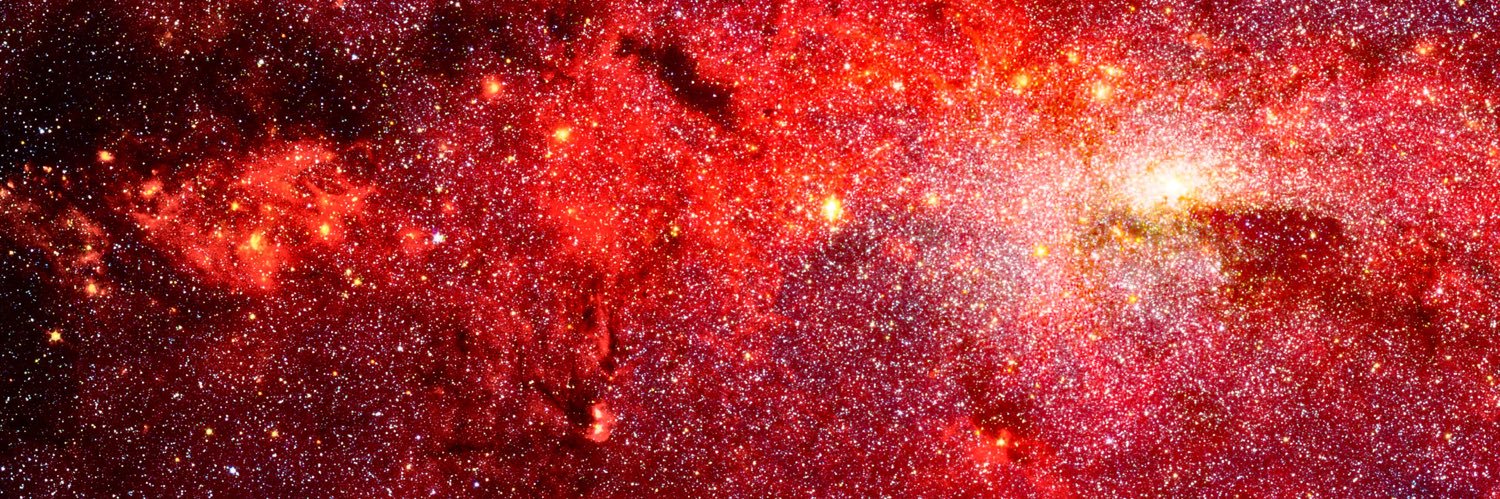 Moons Philippines banner