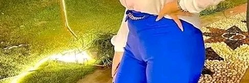 SafynazShd67015's profile banner image